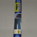 Rain-X 850029 RearView 12-A Rear Wiper Blade, 12 Inch Composite Rear Wiper Blade, Fits Rock Lock 2 (Pack Of 1), Automotive Replacement Wiper Blades That Meet Or Exceed OEM Quality And Design Standards