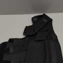 Back Support Sport Aid, X-Large, 0.57 Pound