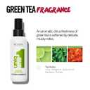 UniqOne Revlon Professional Hair Treatment, Moisturizing Leave-In Product, Repair For Dry and Damaged Hair, Haircare Stocking Stuffer, 5.1 Fl Oz