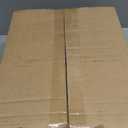 911-380 Vapor Canister Compatible with 2000-2019 Ford F150 F250 F350 F450 F550 E150 E250 E350 E450 E550 Econoline Wagon,2010 Lincoln Mark