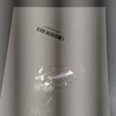 ASTARON 52 Pcs Self Adhesive Letter Patches Pearl Rhinestone Letter Stickers, Glitter Rhinestone Letters A-Z Embroidered Applique Patches Alphabet Cloth Patch for Clothes, Bags, Hat, Phone Case, DIY (1.8 inches)