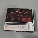 TAMASHII NATIONS - Iron Man - Iron Man Mark 6 (The Infinity Saga) S.H.Figuarts Action Figure