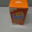 NewEleven Gifts For Mom From Daughter Son Kids - Unique Thanks Giving Gift For Mom Wife, New Mother Mama, Pregnant Mama - Birthday Gifts Ideas For Mum - 20 Oz Stainless Steel White Tumbler