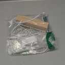 LED Night Light Lamp Stray Kids