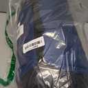 Sea to Summit Trailhead Synthetic Sleeping Bag (Regular)