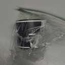 PlayTape Road Tape for Toy Cars - Sticks to Flat Surfaces, No Residue; 2 inch Wide x 30 ft Asphalt Road