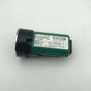 89611-48030 89611-50010 89611-50011 89611-30020 89611-30021 89611-60010Start Stop Push Button Ignition, Compatible with: LS460/460L,250/350, IS250C/350C, ISF, ES350, GS Series.11-pin