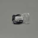 12V Heated Jacket Battery Step-Up Adapter Charger Cable Type-C to DC5.5mm for Milwau-keeMakita, Dewalt Heated Jackets, Heated Vests and Heated Hoodies(Designed for 12V Heated Jackets Only)