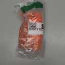 Funny I'ts Owl Good Birthday Gift Shirt for Owl Lovers T-Shirt S