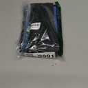 Medical Bed Restraint Strap for Elderly, Anti-Fall Waist Restraints Belt for Dementia Patient Senior, Adjustable Wheelchair Hospital Bed Safety Assist Belt to Secure Constrain