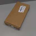 6 Pack Under Cabinet Lighting Wireless, 32 LED Rechargeable Battery Motion Sensor Light Indoor, Stick On Magnetic Closet Lights, Under Counter Lights for Kitchen, Stairs, White 8 in