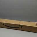 Coat Stand 70", Stainless Steel and Beech Wood, Freestanding Entryway Hall Tree for Hanging Hats / Bags / Purse / Jackets / Accessories, Modern Minimalist Design