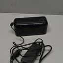 MUNBYN Bluetooth Thermal Label Printer RealWriter RW402B, 4x6 Shipping Label Printer for Small Business, Compatible with Android, iPhone and Windows, Mac, Chromebook, Ebay, USPS, FedEx, Shopify (Black)