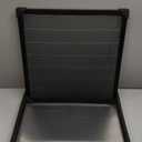 Creality Honeycomb Laser Bed, Honeycomb Platform with Aluminum Panel for Laser Engraver and Cutter Machine, 19.7" * 19.7"