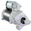 17628 Kohler Starter Replacement 2409801 2409803 1209803 1209817 17628N 12.5 13 15 16 17 18 19 20 21 22 23 24 25 26 HP Cub Cadet 18 20 21 22 31 32 36 Serie JD F6 M6 LX New Holland Scotts GT Toro
