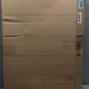 PigPigPen Pop Up Play Tunnel Tent for Toddlers Babies or Dogs, Indoor & Outdoor Toys for Kids Backyard Playset. (Red,Yellow,Blue)