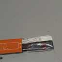 Replacement Solar TV Remote for Samsung Smart TV 2025-2018, Rechargeable, Solarcell, USB-C/Type C Fast Charging, Voice&Bluetooth. Compatbile with Samsung Remote Control for Smart TV