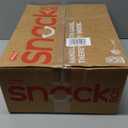 Ruffles Potato Chips Variety Pack, 40 Count, BB Date: 02/11/2025