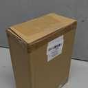 MGA's Miniverse - Make It Mini Animals 5-Pack, Mini Collectibles, Mystery Blind Packaging, Miniatures, DIY, Crafts, Resin Play, Replica Animals, Replica Habitats, NOT Edible, Collectors, Gifts, 8+