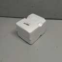 100th Birthday Gifts for Women Men Coffee Mugs,Gifts for 100 Year Old Woman,1926 Birthday for Women, 100th Presents Coffee Mug Presents Women,11oz (1926)