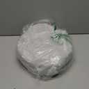 Bouncee Kids Balance Stones - 6 Pack Sensory Stepping Stones Toy Helps Toddler Balance