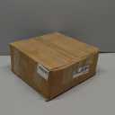 XuSha 8000 BTU 4 Ports 12 Volt Universal Car Truck Fan Heater Air Heater Diesel Portable Parking Heater Low Profile Universal Auxiliary Cab Heater