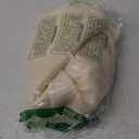 Yancorp Beige Curtains 84 Inch Length for Living Room 1 Panels Linen Textured Sheer Curtain Set Light Filtering Semi Sheer Drapes Curtains for Bedroom(Beige, W52 X L84)