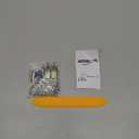 LED Interior Light Kit Package for Toyota 4Runner 2006-2021 Interior Lights + License Plate Lights + Cargo Lights + Back Up Reverse Lights + Install Tool etc. (18pcs LED bulbs total)