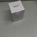 (Pack of 2) Blender Replacement Parts 7 Fins Extractor Blade Assembly with Rubber Gasket Compatible with Nurti Ninja Blenders Auto iQ BL480 BL401 BL642 BL801 NN102