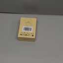 TECKNET Wireless Mouse, 2.4G Ergonomic Optical Mouse, Computer Mouse for Laptop, PC, Computer, Chromebook, Notebook, 6 Buttons, 24 Months Battery Life, 2600 DPI, 5 Adjustment Levels - Grey