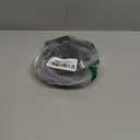 Multiple Functional Auto Cup Holder Insert with Space Saving Design Strong Silicone Vehicle Drink Basket for Vehicles Car Drink Owner Expander Multiple Purpose Car Tray (Black, notWireless charging)