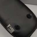 Medcursor Hand Massager, Hand Massager with Heat and Compression for Carpal Tunnel and Stiff Joints, Pain Relief from Wrist to Palm and Finger, Gifts for Women Men (Rechargeable) (Black)