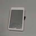 Foot Control Pedal Fit for Bernina Activa Virtuosa Artista Aurora B Series Models Such as B435 B480 B535 B580 B770QE B790 B880 Sewing Machines Replace 0079887001