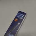 1080P HD Spy Camera, 64GB Mini Body Cam, Hidden Cameras, Mini Camera, Rechargeable Small Pocket Cam, Suitable for Feetings, Classrooms, Business Negotiations