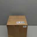 WILSON NCAA Evo NXT Official Indoor Game Basketballs - Sizes 6 and 7 (Black/Orange)