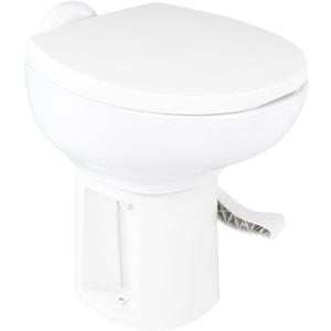 Thetford 42137 Aqua Magic II Base-White