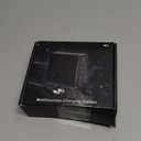 Aluminum Alloy 260W USB C Charger GaN Fast USB C Charging Station 7 Ports 65W Laptop Charger for MacBook Pro/Air/iPad Pro/iPhone (Gray)