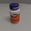 Now Vitamin D3, BBD 01/2030