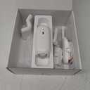 SwitchBot Smart Automatic Curtain Opener