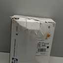 Sealy Heated Mattress Pad King Size 78x80 Inch with Dual Control 10 Heated Settings | Zone Heating Electric Mattress Pad | Auto Shut Off 1-9 Hours| Fit Up to 17" Deep Pocket | Machine Washable