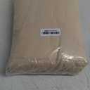 King Size 4 Piece Sheet Set - Comfy Breathable & Cooling Bed Sheets Set, Soft and Wrinkle Free, Deep Pockets, Easy & Secure Fit, Hotel Luxury Bedding for Women, Men - Oeko-Tex - Beige 