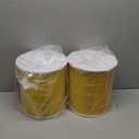 2-Pack AP401 Pets Allergy Replacement Air Filter, Compatible with Dayette AP401 AP402 Air Purifier and JOWSET AP402 AP403 Air Purifier, Designed for Pets Odors