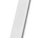 Pillow Speaker,Wireless Bluetooth Pillow Speaker for Sleeping,3D White Noise Sound,Ideal for Side Sleepers with Insomnia