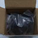 Fuel Tank Valve Petcock (2 Way) Compatible with Polaris Sportsman 400 500 600 700 2004 2005 Diesel 455 1999-2001 7052159 5432559 5432733