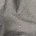 WIHOLL 2 Piece Lounge Sets for Women Long Sleeve Tops Wide Leg Sweatpants Sweatsuits with Pockets (X-Large, Black)