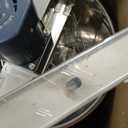 VEVOR Electric Honey Extractor, 4/8 Frame Stainless Steel Beekeeping Extraction, Honeycomb Drum Spinner with Transparent Lid, Apiary Centrifuge Equipment with Height Adjustable Stand, Silver