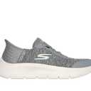 Skechers Man Go Walk Flex Dacey Hands Free Slip-ins size 9,5