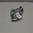 SinoTrack Digital GPS Speedometer Universal Heads Up Display for Car 5.5 inch Large LCD Display HUD with MPH Speed Fatigued Driving Alert Overspeed Alarm Trip Meter for All Vehicle