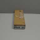 LBE Rechargeable Brightest LED Flashlight, 99,000 High Lumens Super Bright Powerful Flashlight with 5 Modes, IPX7 Waterproof Handheld Large Flash Light for Emergencies Camping