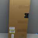 LED SMOKE SHOP Sign for Business,30"x20" Smoke Shop Vape Store Sign with Remote Control & Hanging Installation Bright Led for Window Wall Door